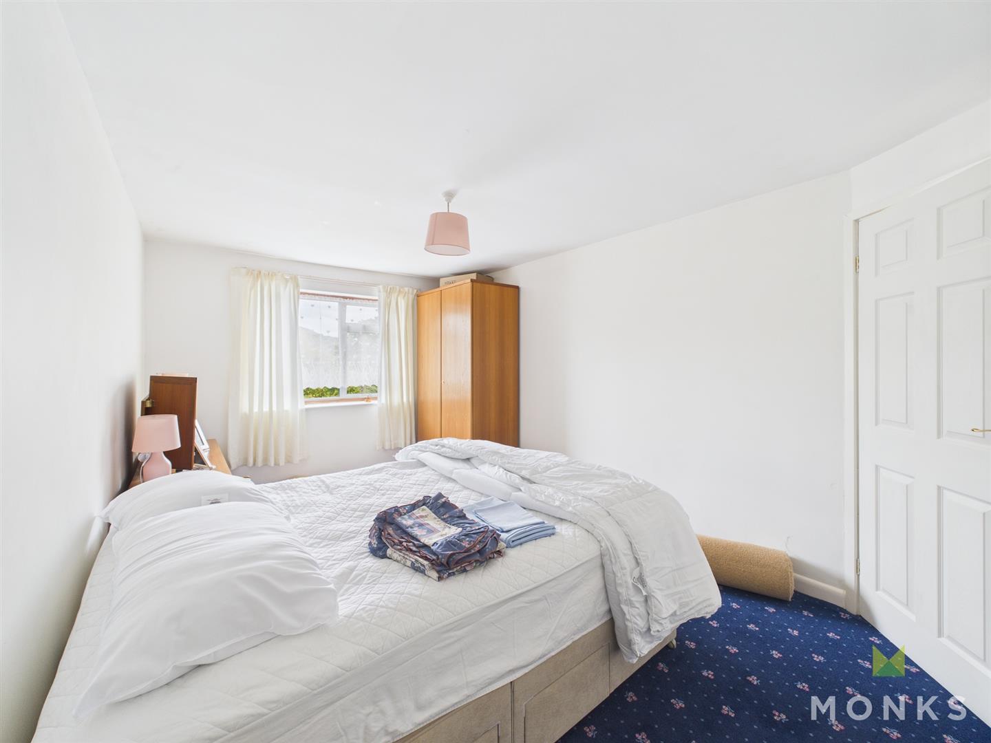 6 Upton View Pontesbury Hill, Shrewsbury, SY5 0XY For Sale 6 Upton View Pontesbury Hill, Shrewsbury, SY5 0XY For Sale